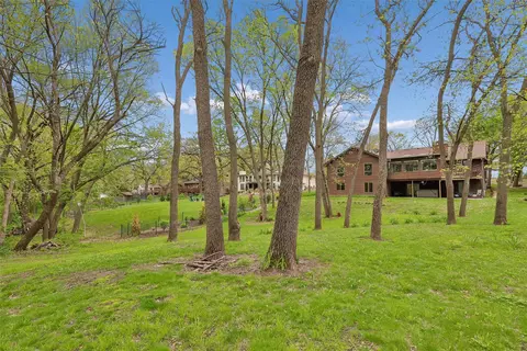 1515 Buffalo Rd, West Des Moines, IA 50265