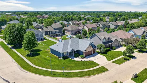 1317 NE 29th St, Ankeny, IA 50021