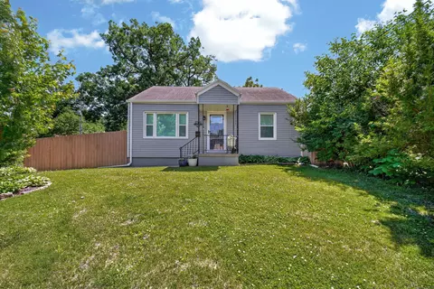 2700 Franklin Ave, Des Moines, IA 50310