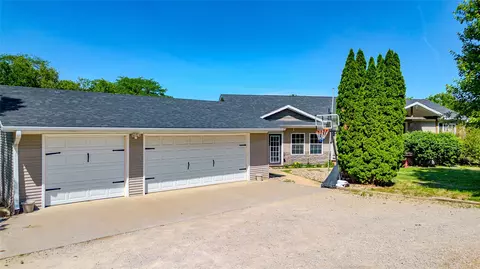 3416 Rosebud Ave, Monroe, IA 50170