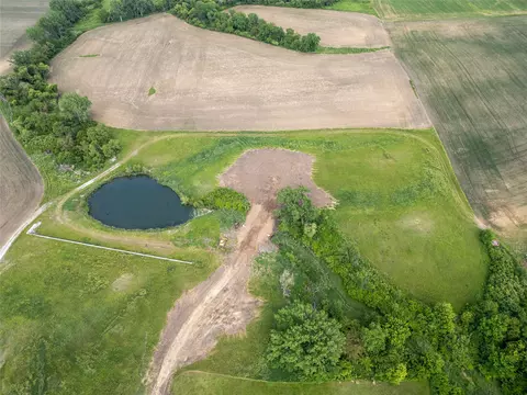 000 W 148th St S, Mitchellville, IA 50169