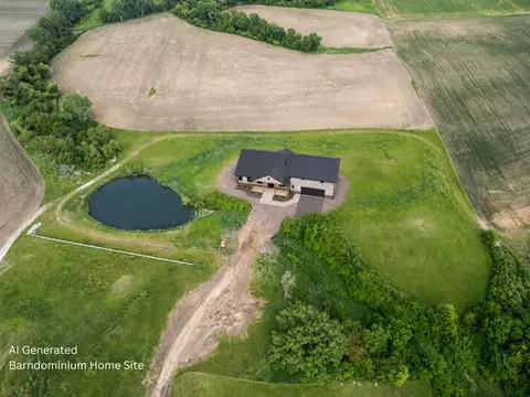 000 W 148th St S, Mitchellville, IA 50169