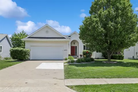 4315 127th St, Urbandale, IA 50323