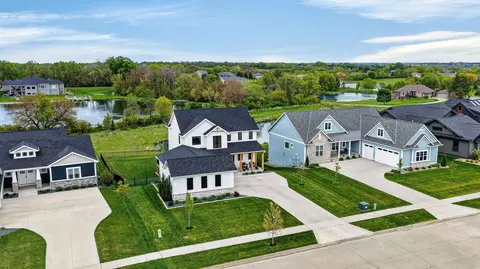 3671 N Callison Ave, Cumming, IA 50061