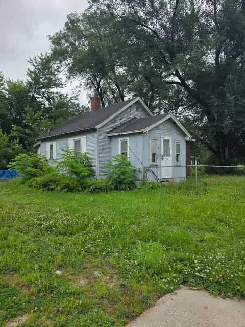 143 SE 34th St, Des Moines, IA 50317