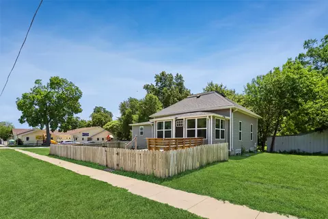 2105 Broadway St, Granger, IA 50109