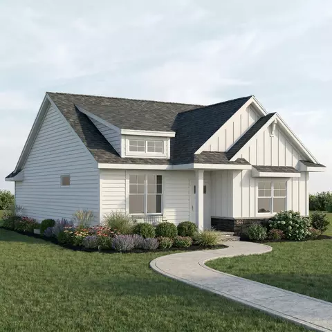 304 Veterans Blvd, Knoxville, IA 50138