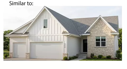 4802 Everest Ave, Ames, IA 50014