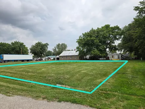 tbd Street St, Reasnor, IA 50232