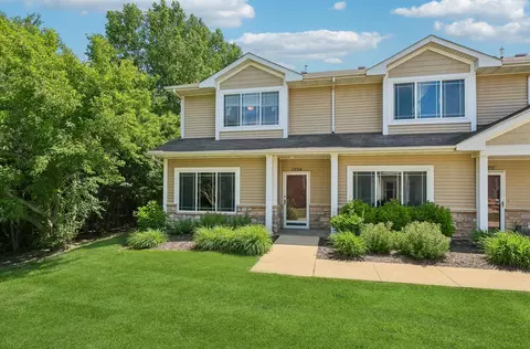 1224 NE 8th Ln, Ankeny, IA 50021