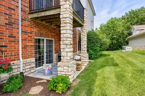 6255 Beechtree Dr #3108, West Des Moines, IA 50266