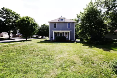 128 Monona St, Boone, IA 50036