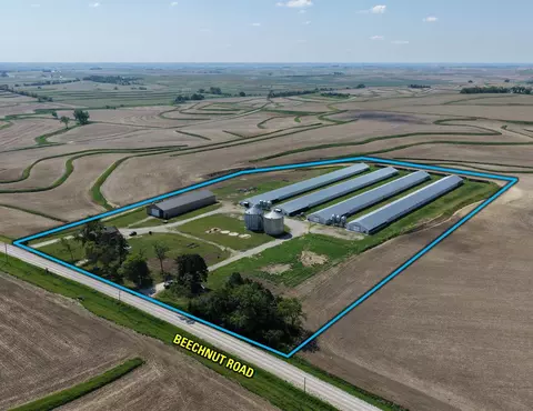 Other - 34697 Beechnut Rd, Carson, IA 51525 photo 3 of 17