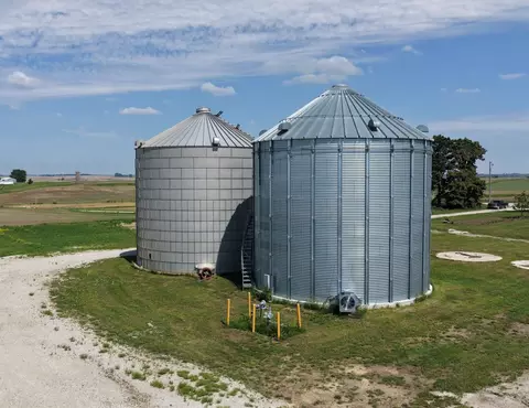 Other - 34697 Beechnut Rd, Carson, IA 51525 photo 8 of 17