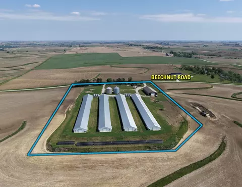 Other - 34697 Beechnut Rd, Carson, IA 51525 photo 4 of 17