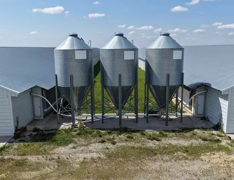 Other - 34697 Beechnut Rd, Carson, IA 51525 photo 9 of 17