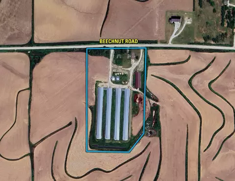 Other - 34697 Beechnut Rd, Carson, IA 51525 photo 17 of 17