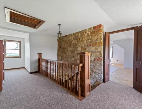 Entry Way - 34697 Beechnut Rd, Carson, IA 51525 photo 5 of 5