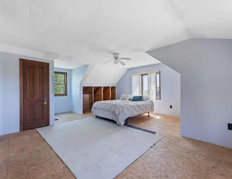 Bedroom - 34697 Beechnut Rd, Carson, IA 51525 photo 1 of 2