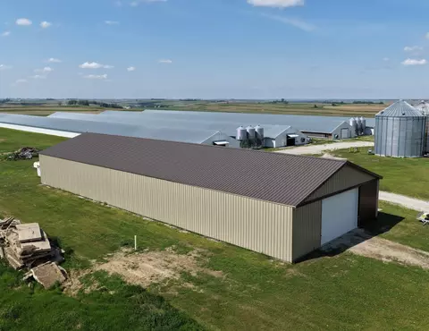 Other - 34697 Beechnut Rd, Carson, IA 51525 photo 6 of 17