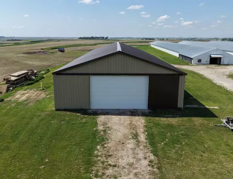 Other - 34697 Beechnut Rd, Carson, IA 51525 photo 16 of 17