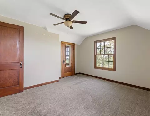 Bedroom - 34697 Beechnut Rd, Carson, IA 51525 photo 2 of 2
