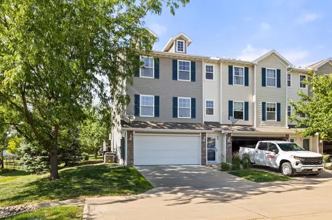 904 NE 48th Ln, Ankeny, IA 50021