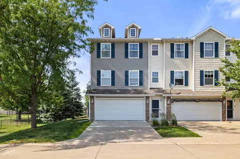 904 NE 48th Ln, Ankeny, IA 50021