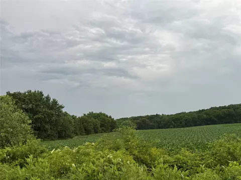 00 205th St And 125th Ave, Grand River, IA 50144