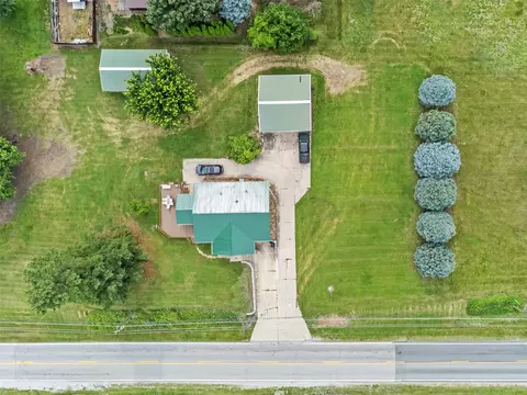4370 NE 64th St, Altoona, IA 50009