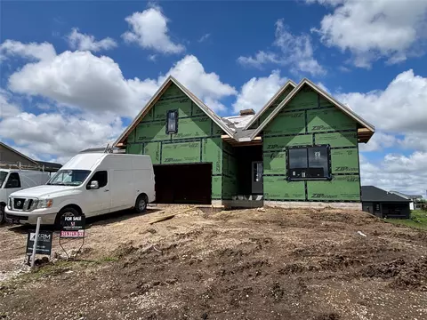 1825 Silver Maple Dr, Norwalk, IA 50211