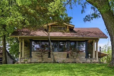 3130 John Patterson Rd, Des Moines, IA 50317