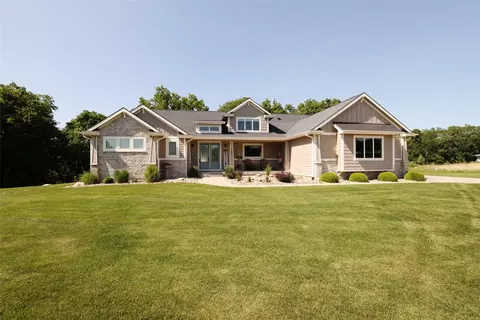 1457 Nakota Pl, Boone, IA 50036