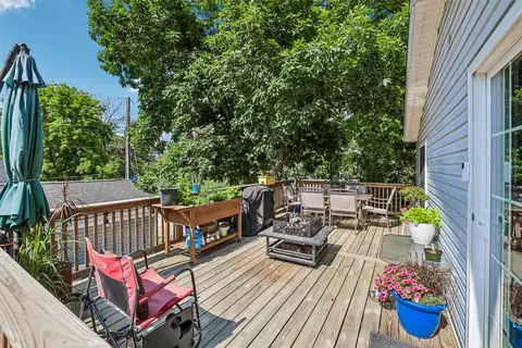102 Lakeview Dr, Montezuma, IA 50171