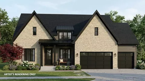 6124 NE Terrace Ridge Dr, Ankeny, IA 50021