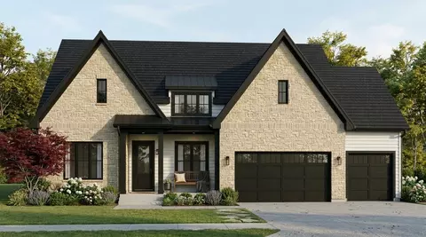 6124 NE Terrace Ridge Dr, Ankeny, IA 50021