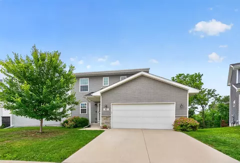 161 Aspen Dr, Norwalk, IA 50211