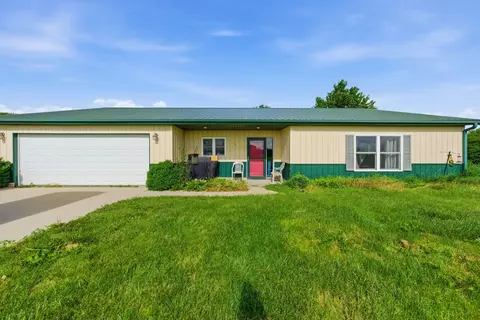 15872 180th Ave, Milo, IA 50166