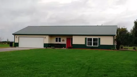 15872 180th Ave, Milo, IA 50166