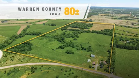 1853 G64 Hwy, New Virginia, IA 50210