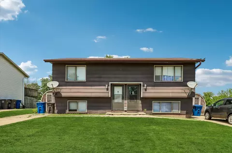 2030-2032 E Caulder Ave, Des Moines, IA 50320