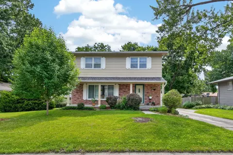 4321 65th St, Urbandale, IA 50322