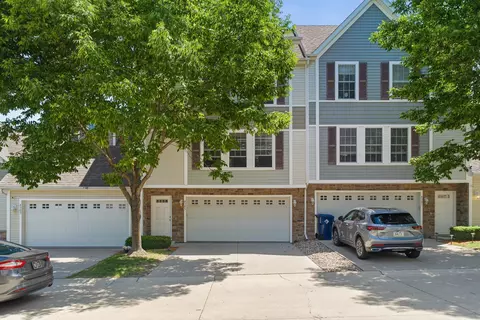 4305 154th St, Urbandale, IA 50323