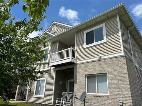 1380 SE Florence Dr #48U, Waukee, IA 50263