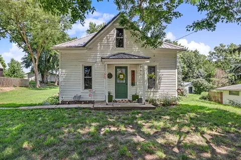 4423 Main St, Elk Horn, IA 51531