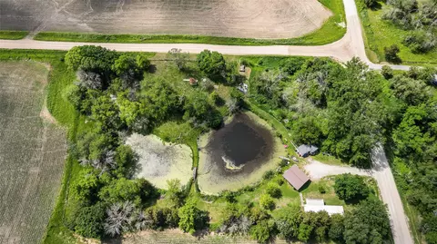 31230 Houston Ave, Adel, IA 50003