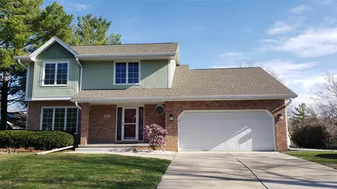 4422 Palm Ave, Des Moines, IA 50310