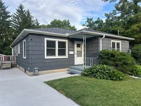 3701 47th St, Des Moines, IA 50310