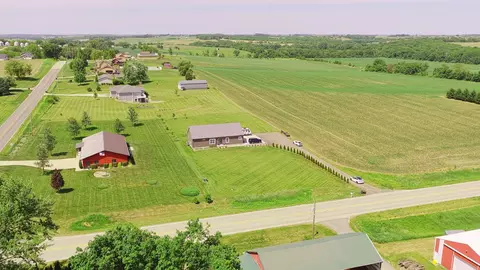 10442 SE 56th Ave, Runnells, IA 50237