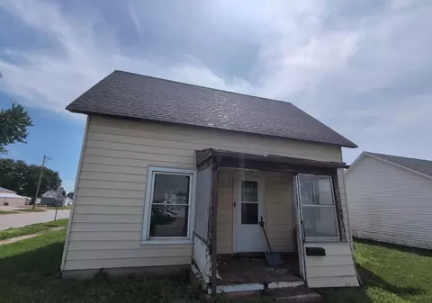 300 Elm St, Atlantic, IA 50022